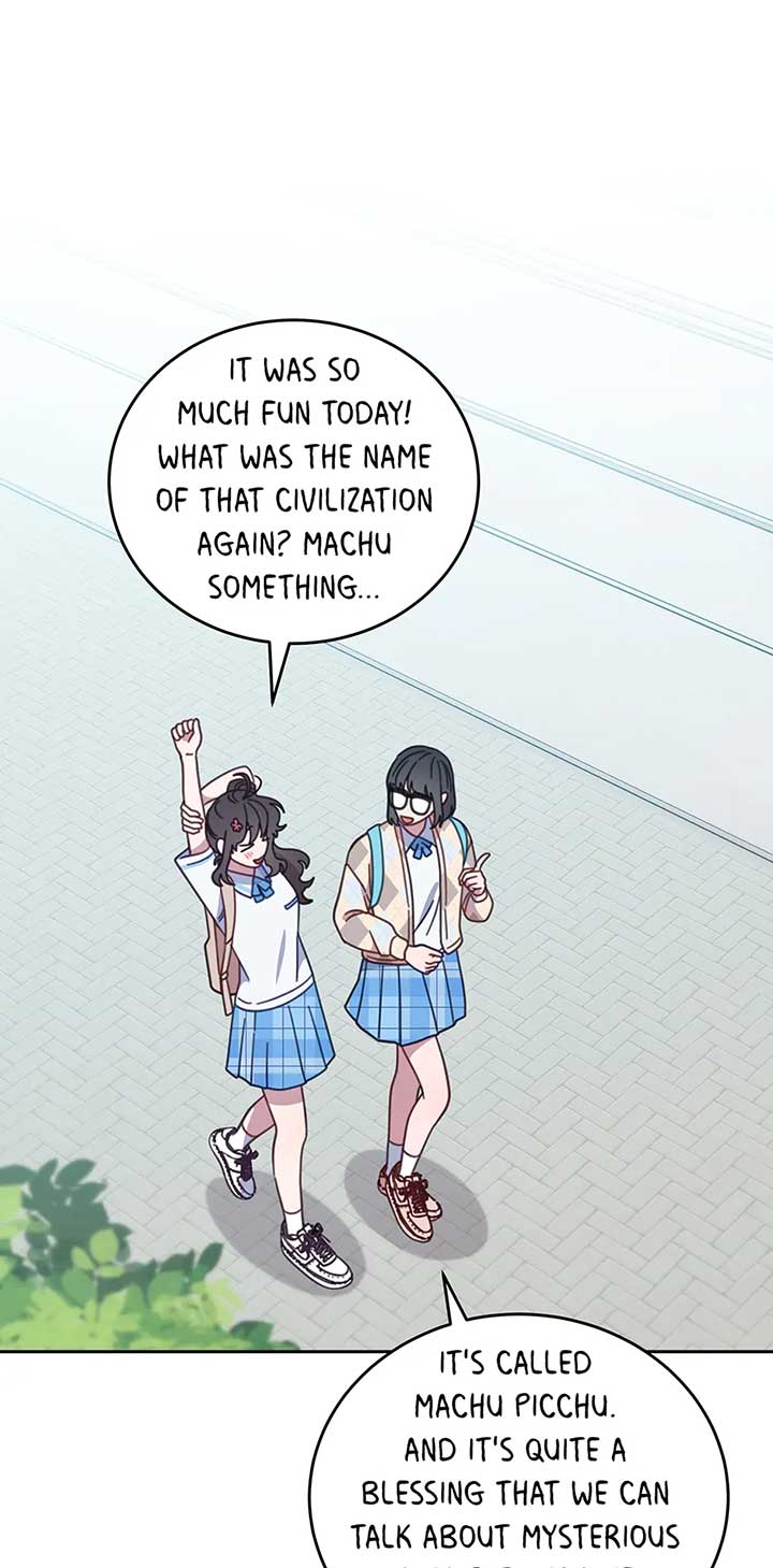 ch 118 17