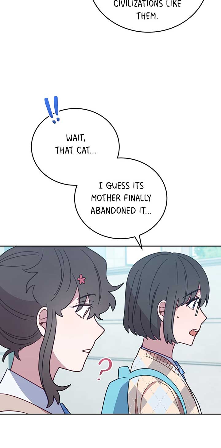 ch 118 18