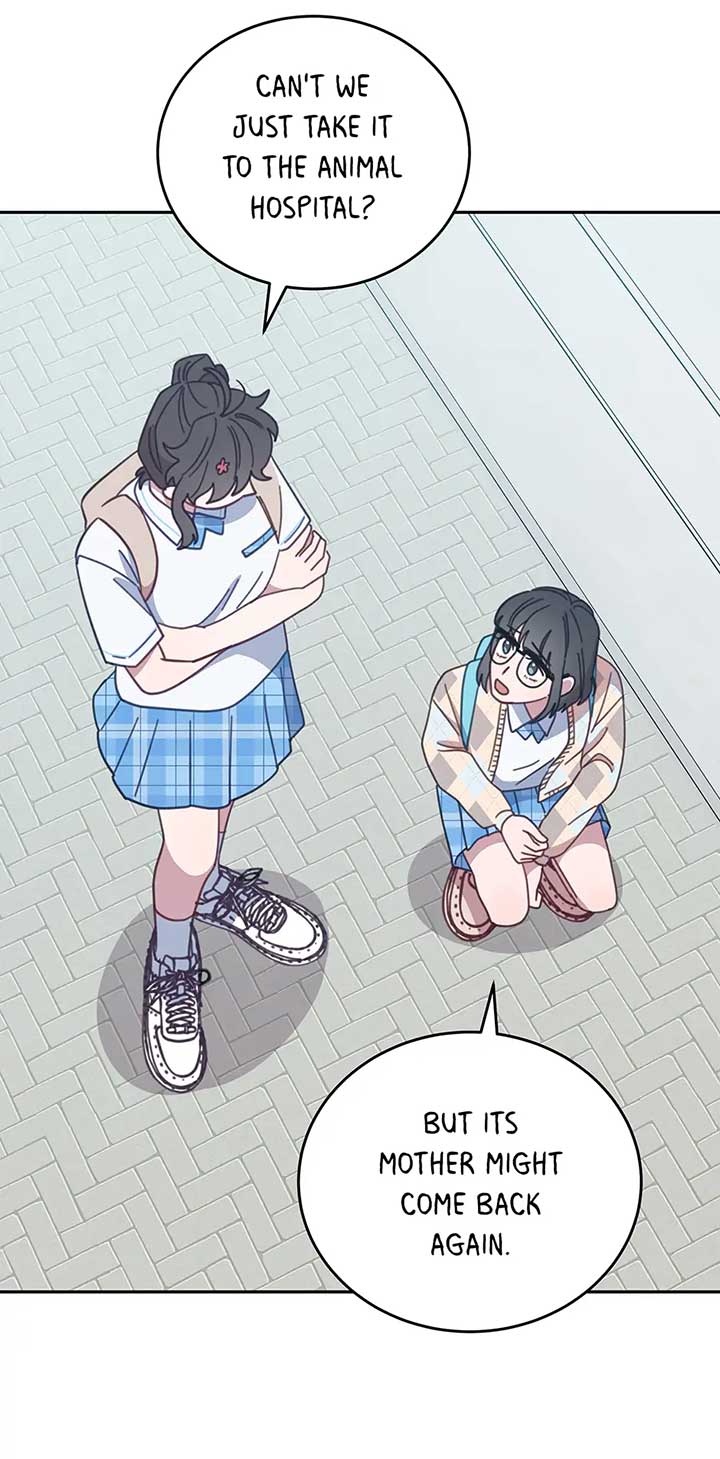 ch 118 20