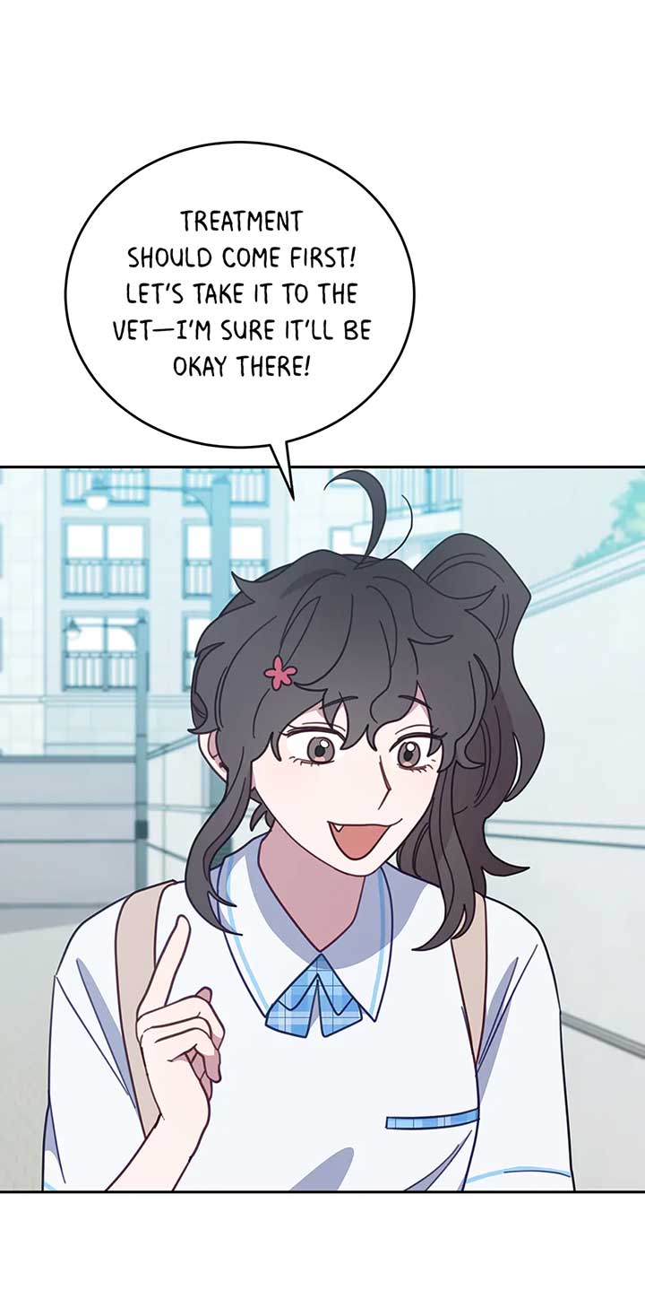 ch 118 21