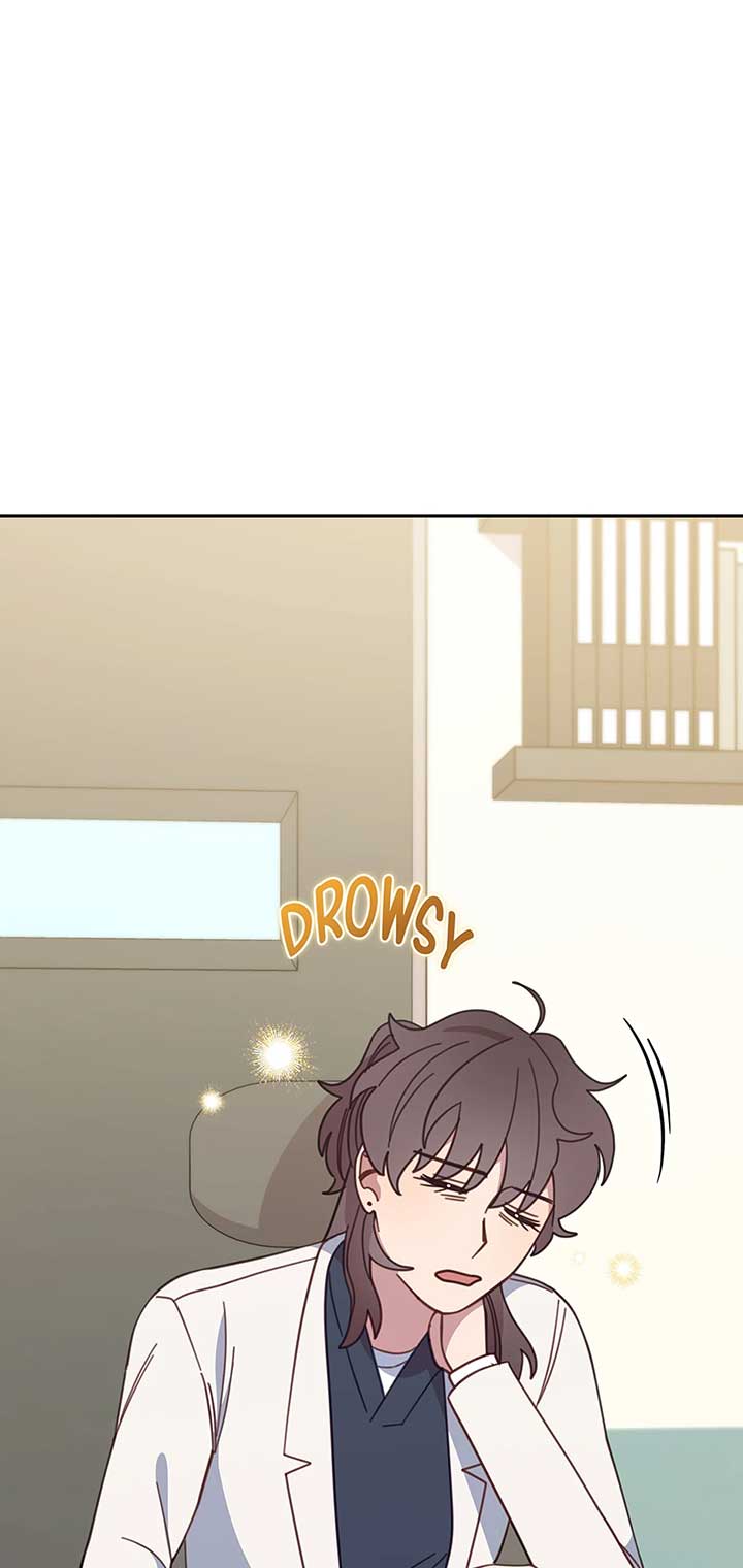 ch 118 22
