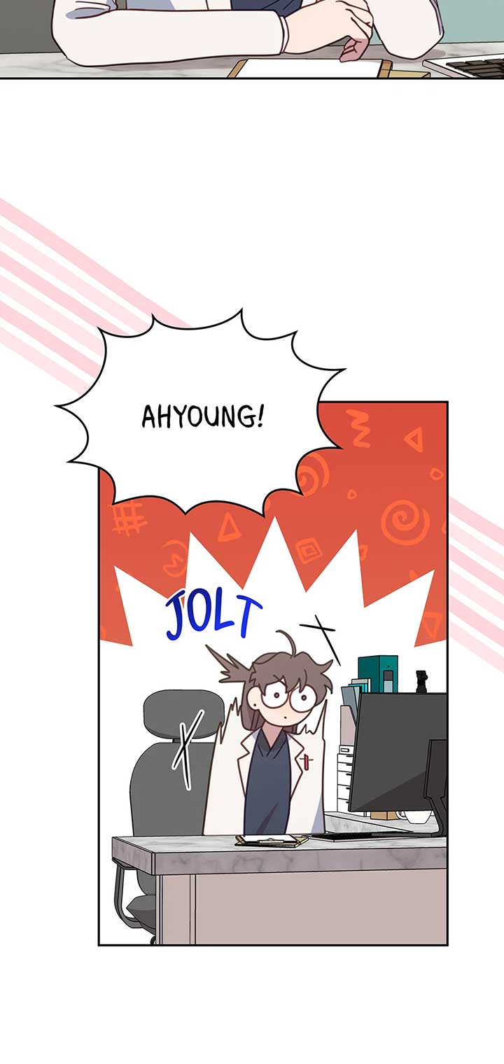 ch 118 23