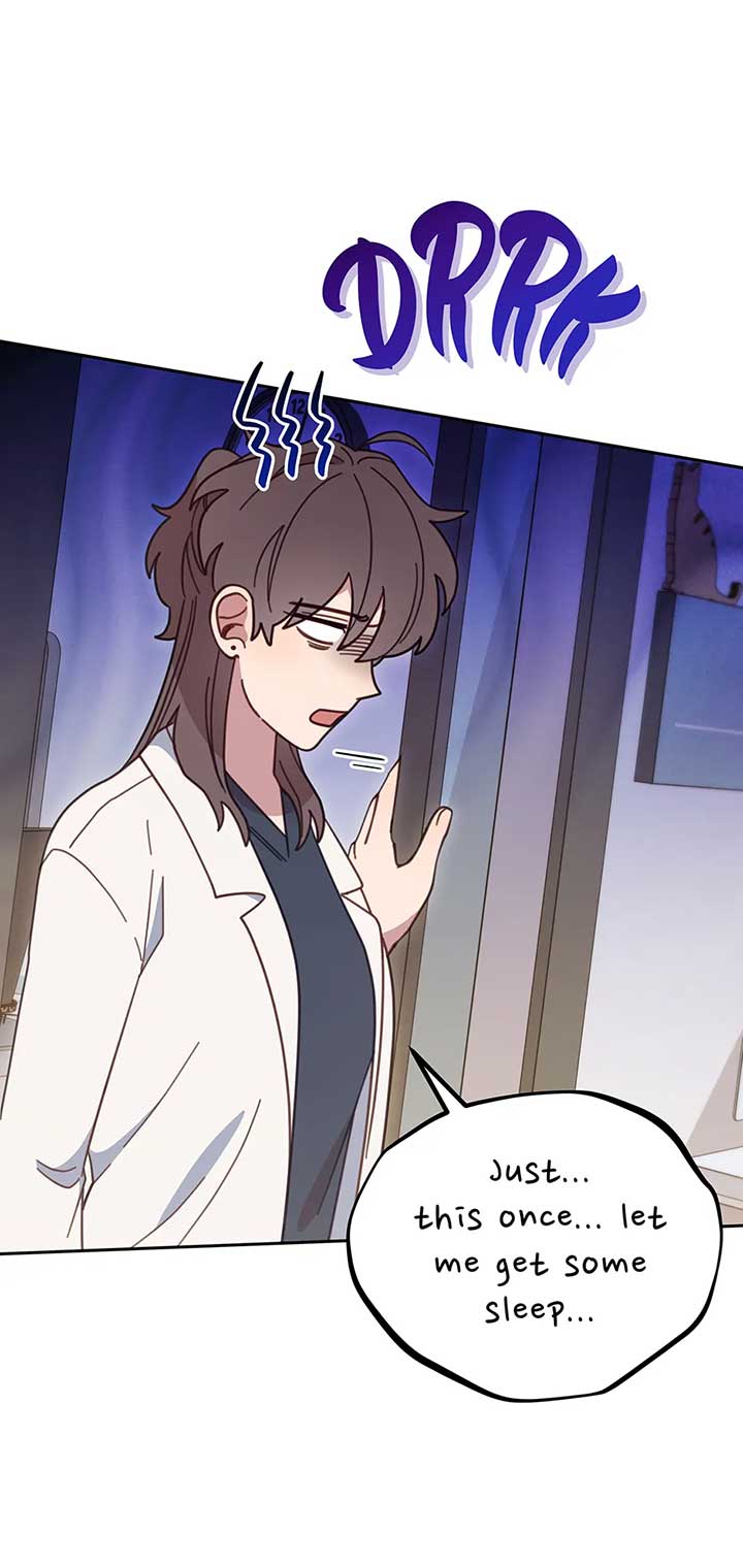 ch 118 24