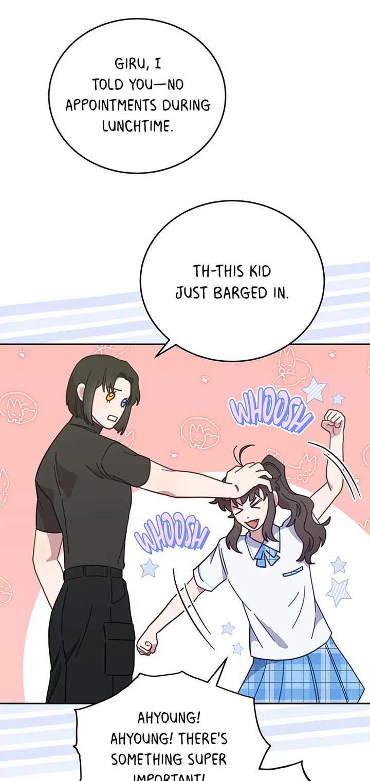 ch 118 25