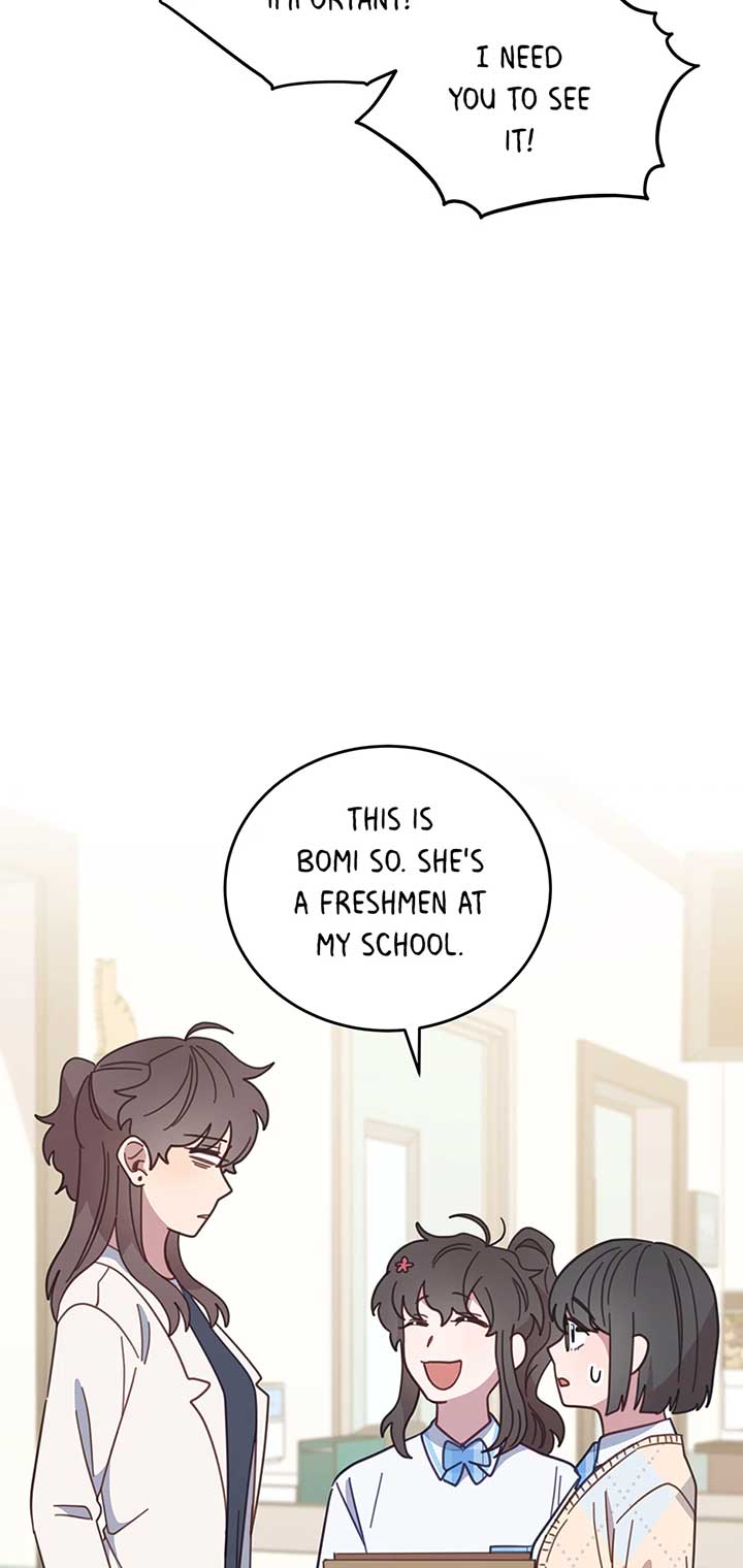 ch 118 26