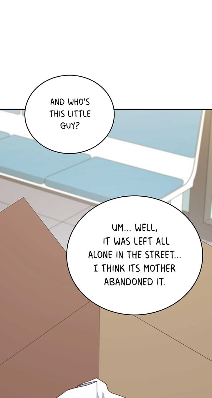 ch 118 28