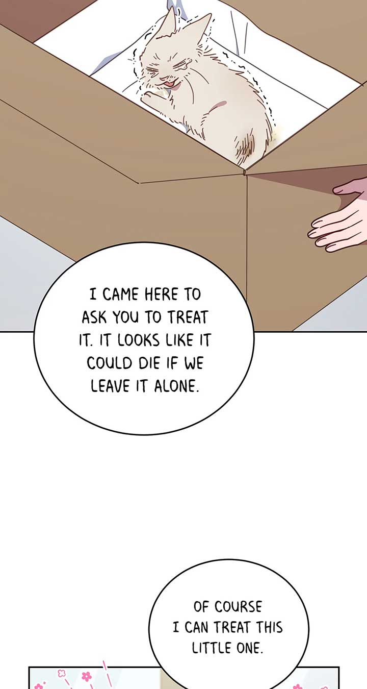 ch 118 29