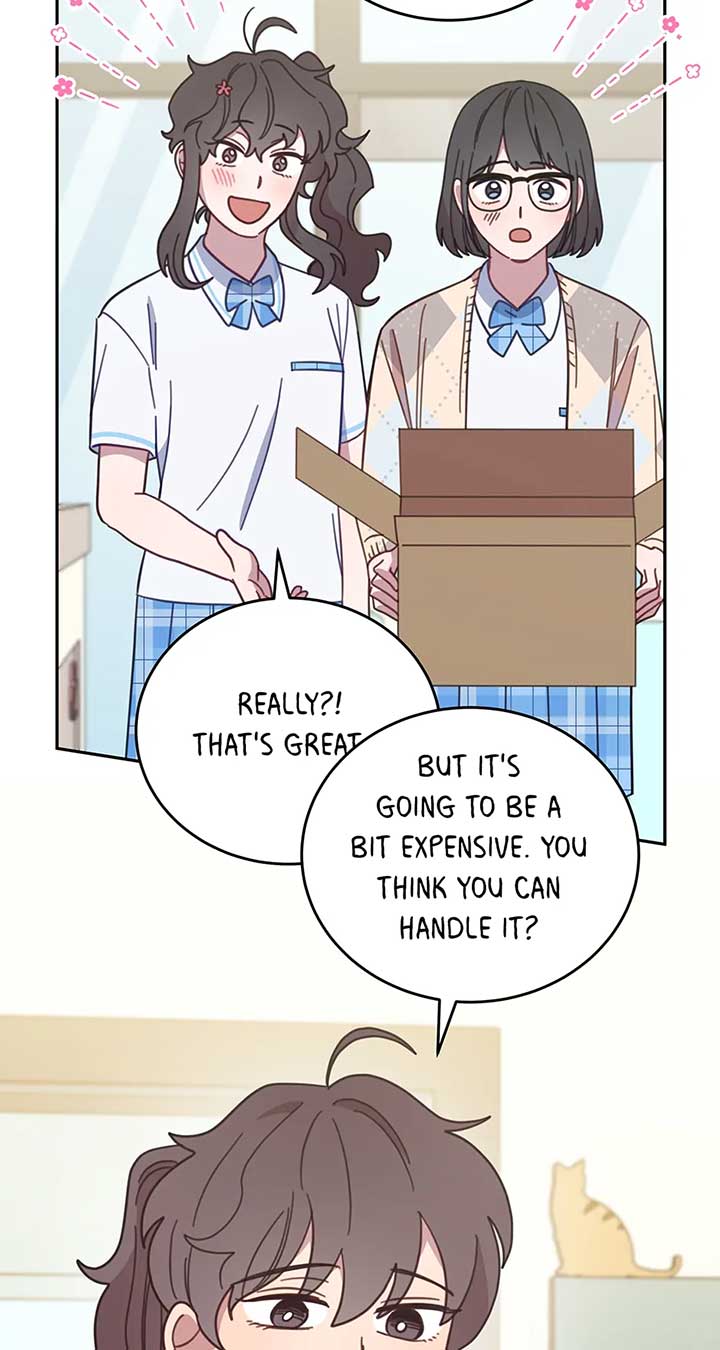 ch 118 30