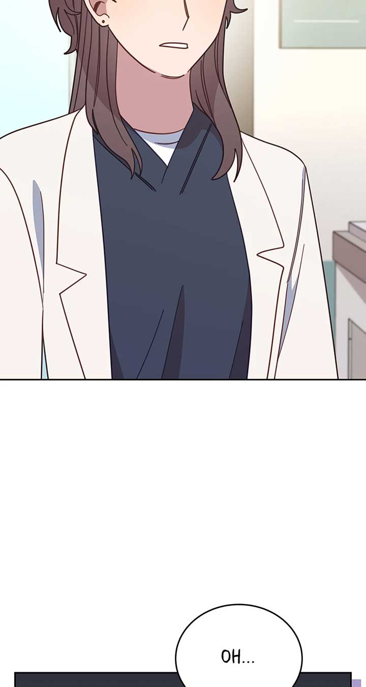 ch 118 31