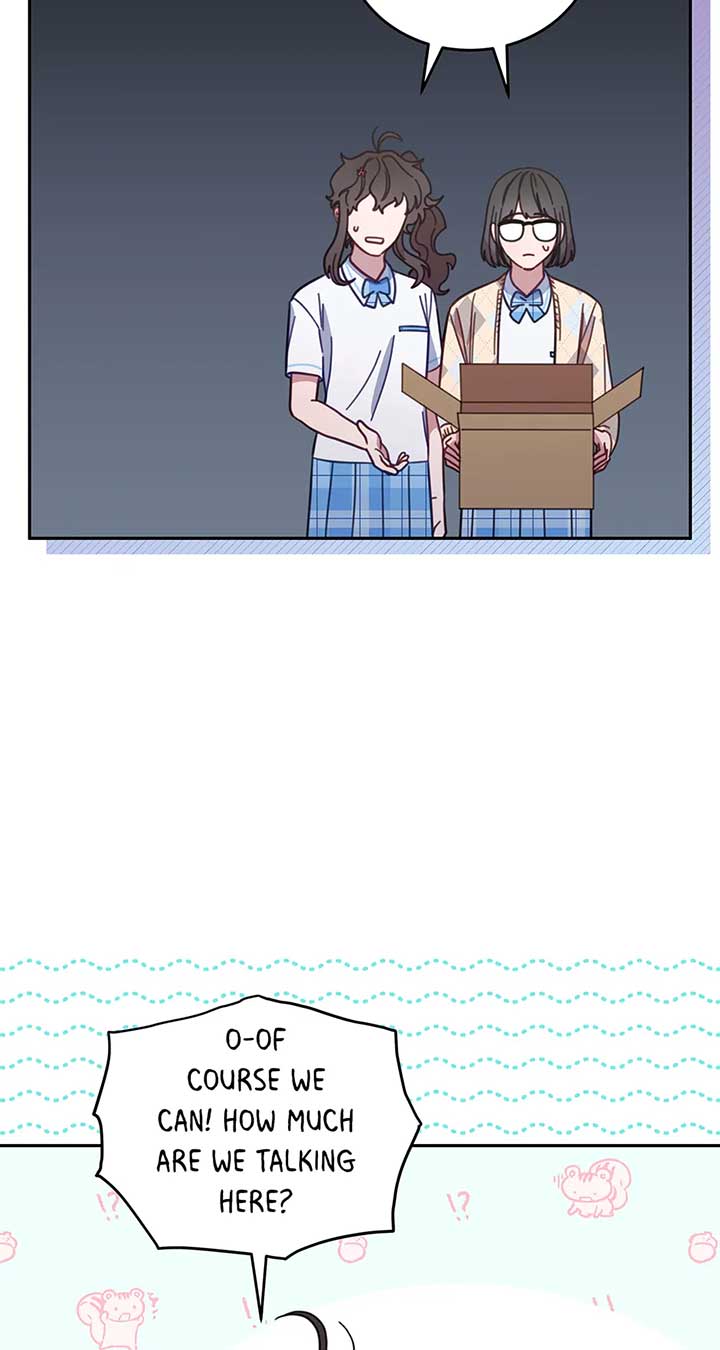 ch 118 32