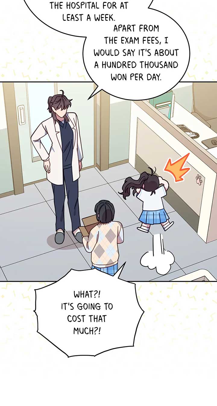 ch 118 35