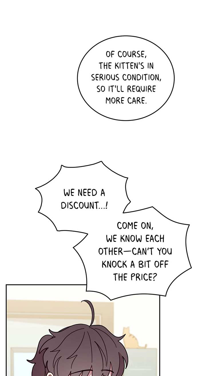ch 118 36