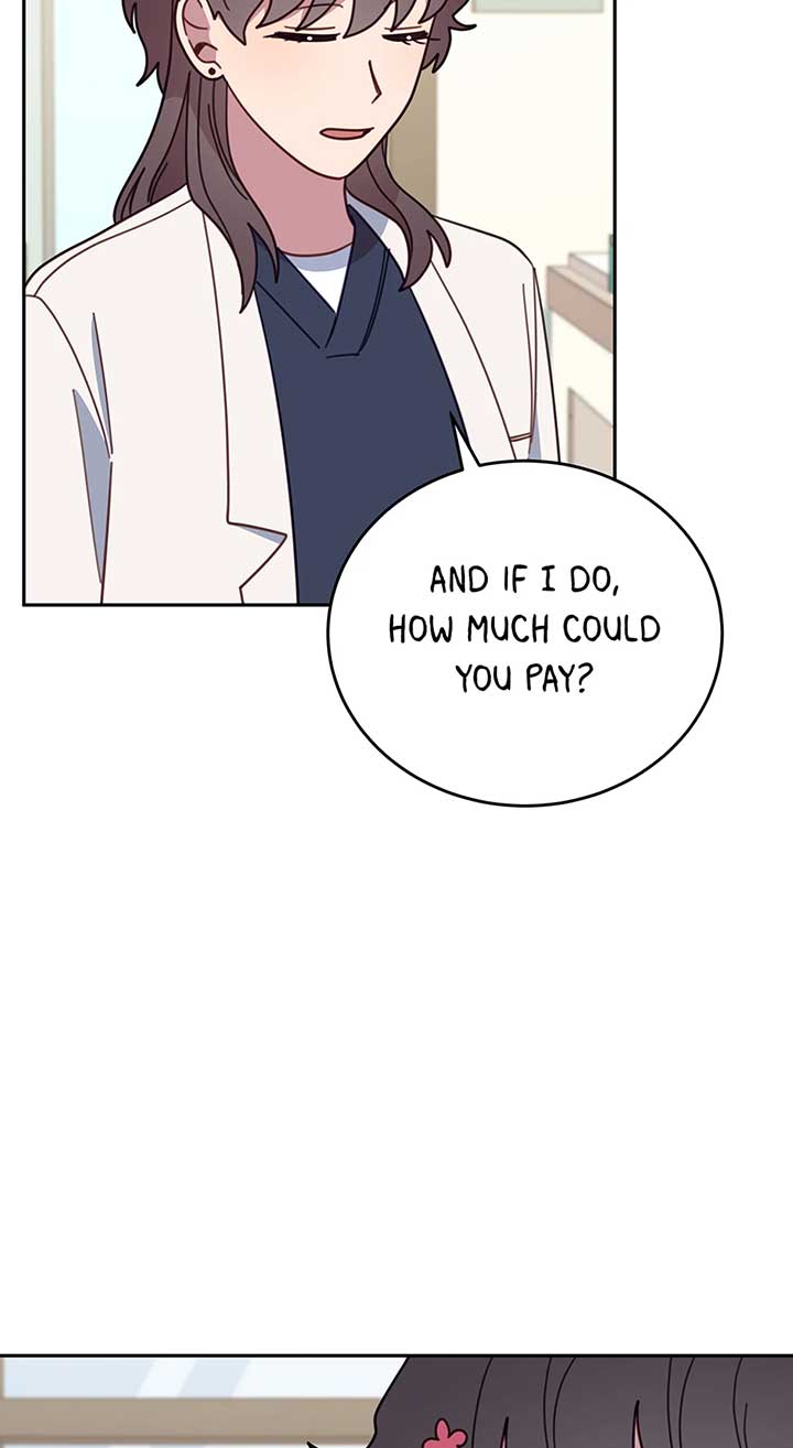 ch 118 37