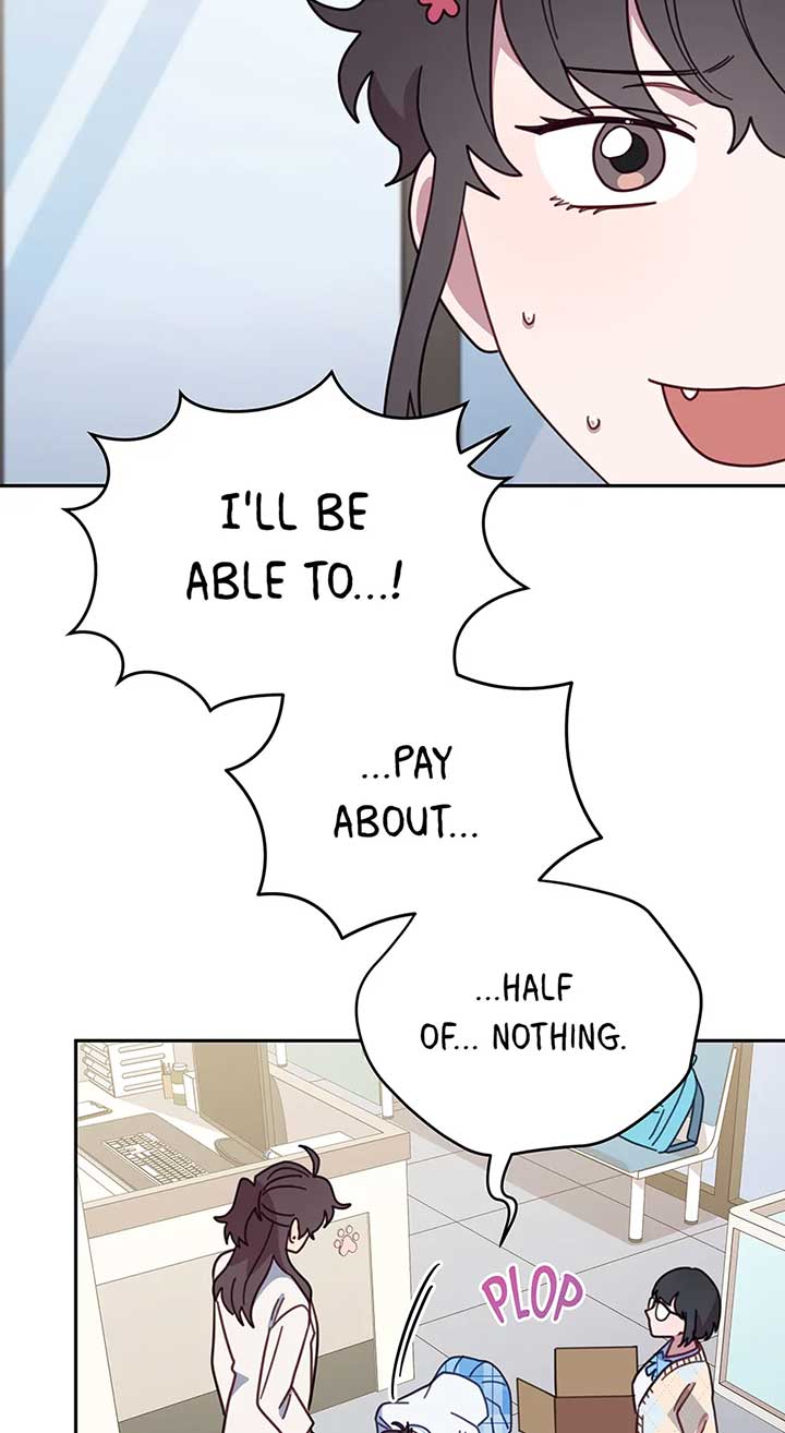 ch 118 38
