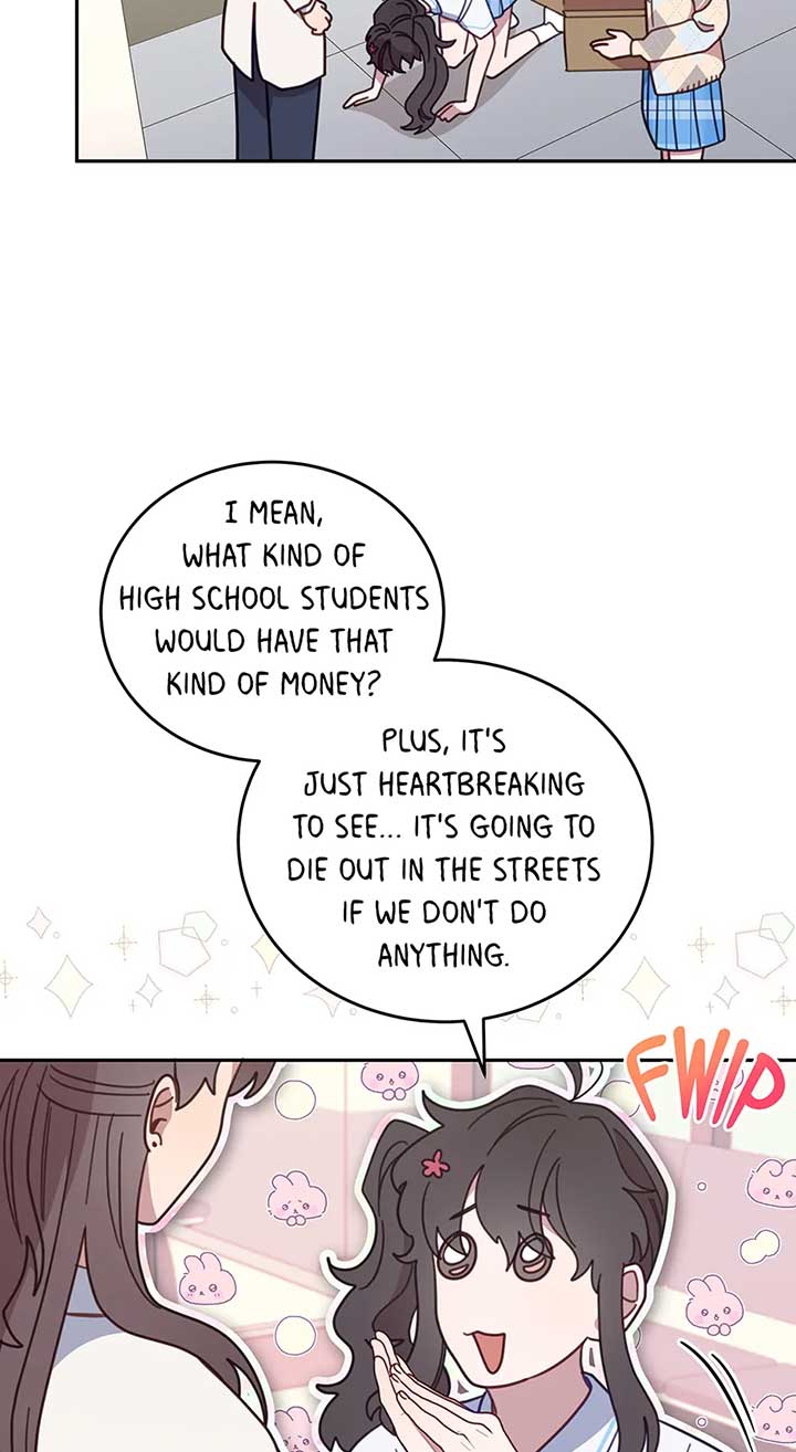 ch 118 39