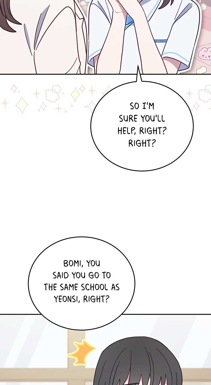 ch 118 40