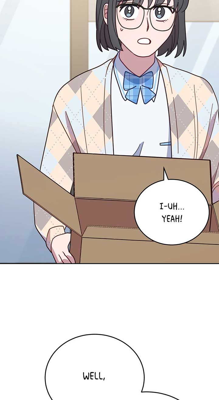 ch 118 41