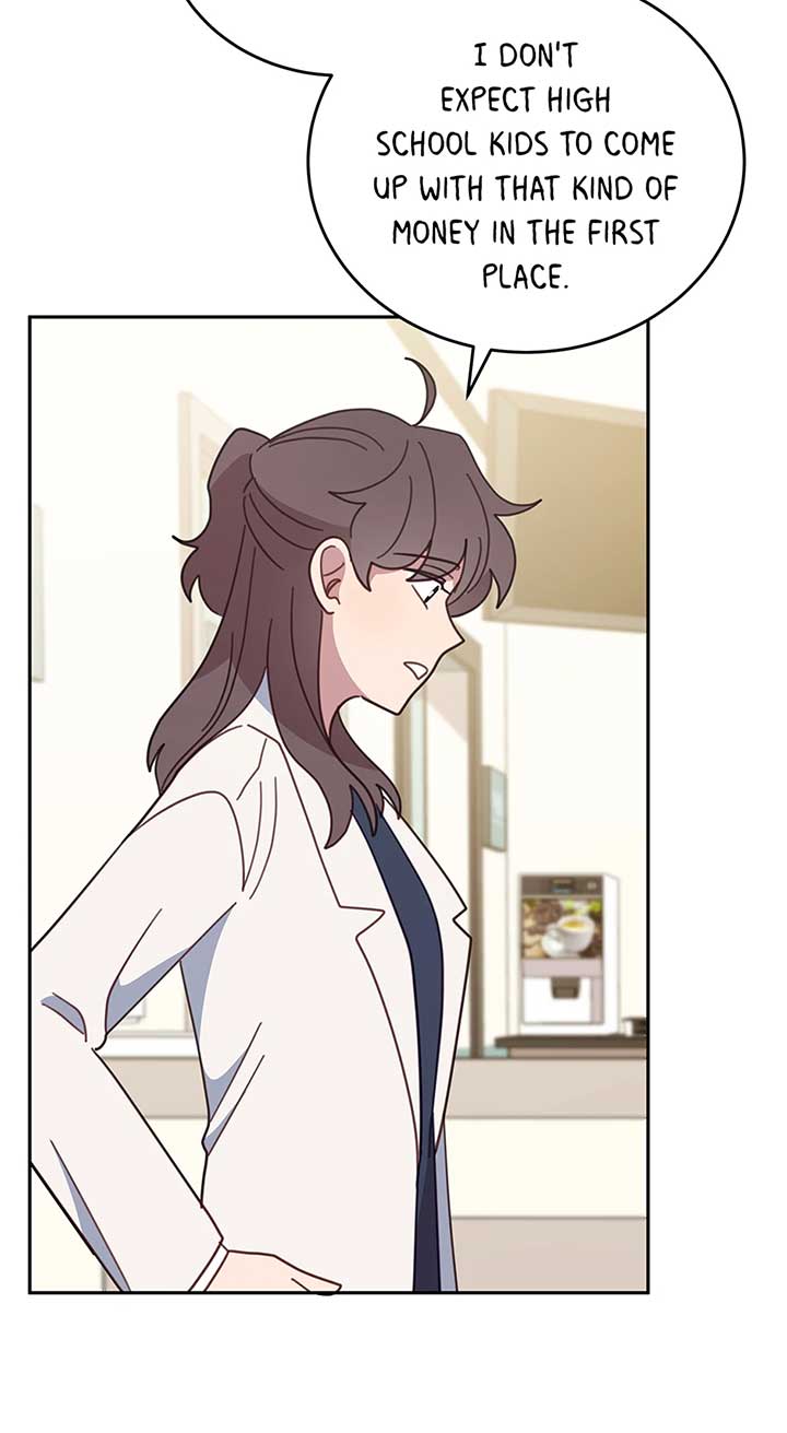 ch 118 42