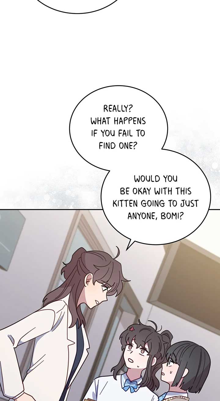ch 118 44
