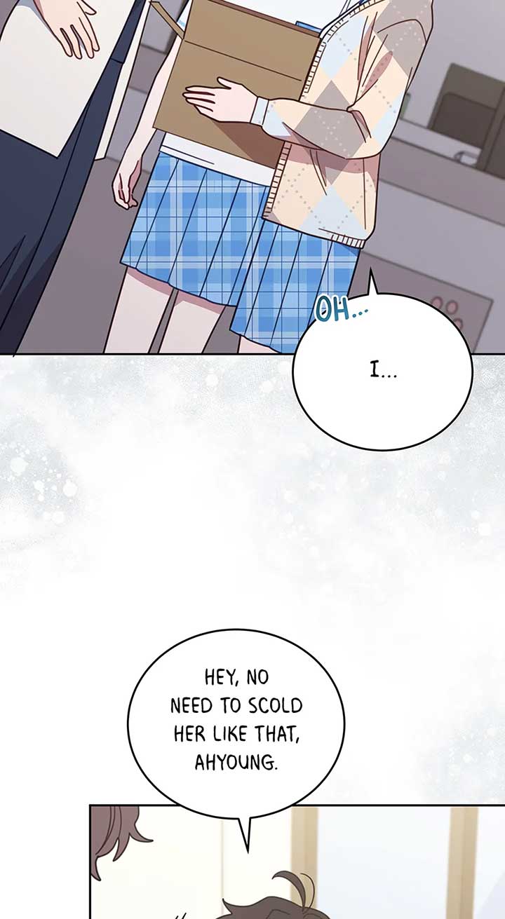 ch 118 45