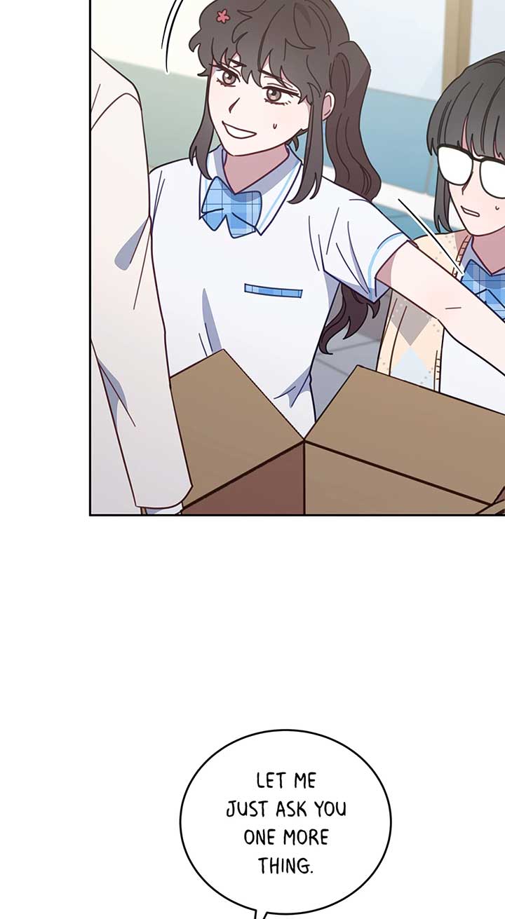ch 118 46