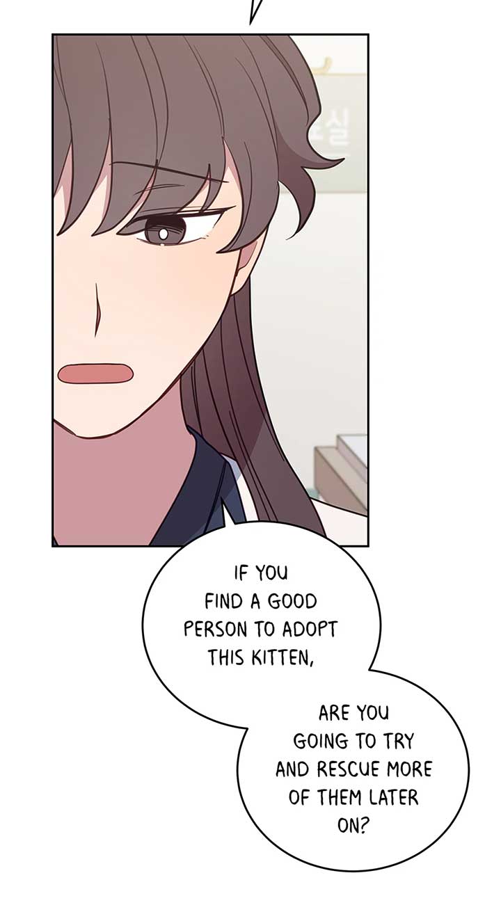 ch 118 47