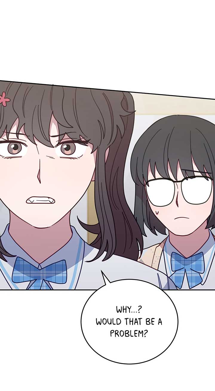 ch 118 48