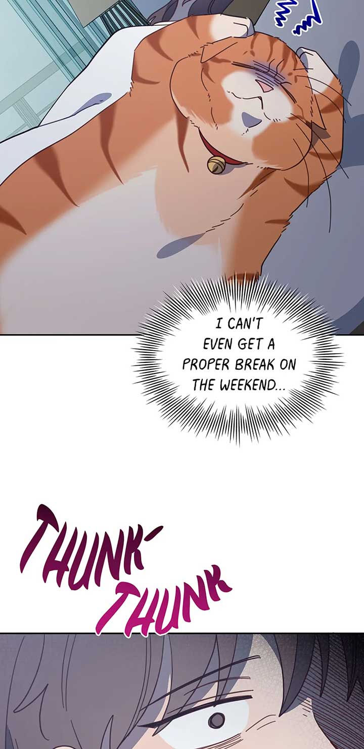 ch 118 5