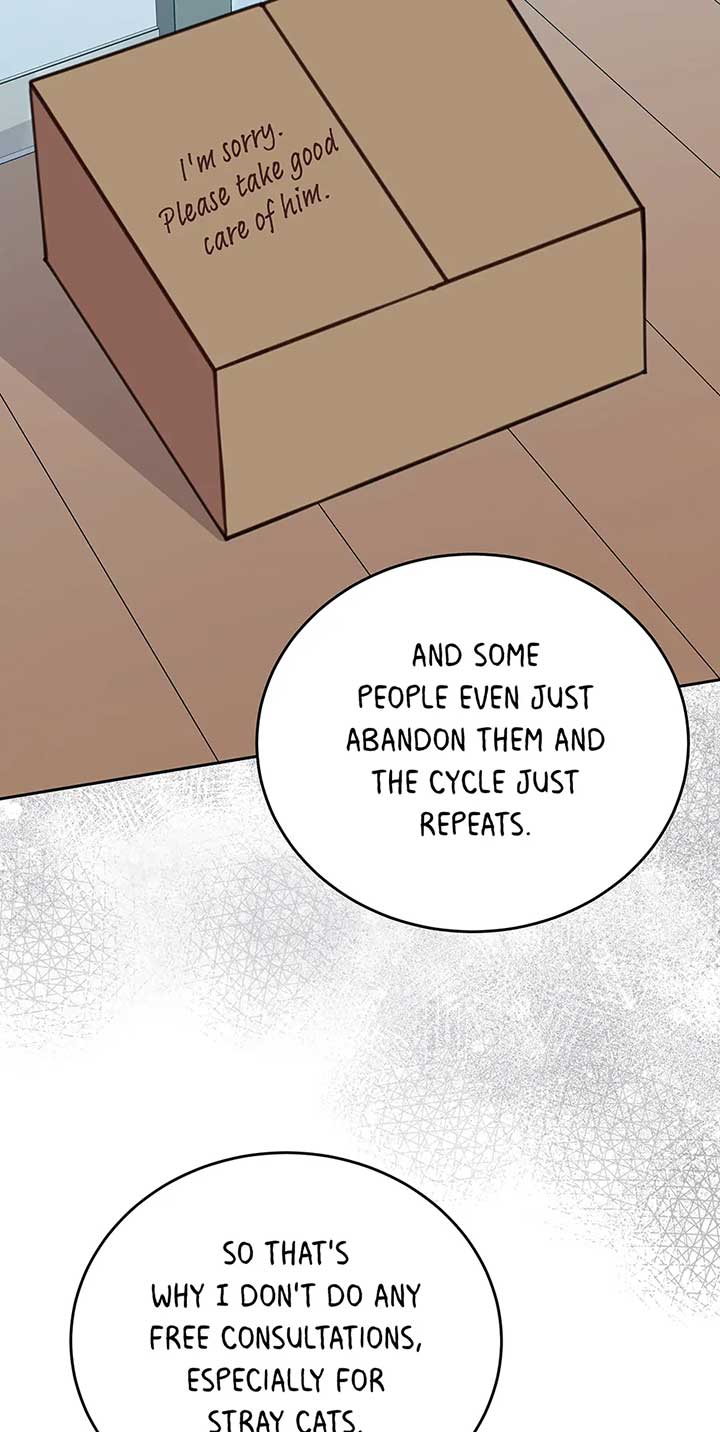 ch 118 51