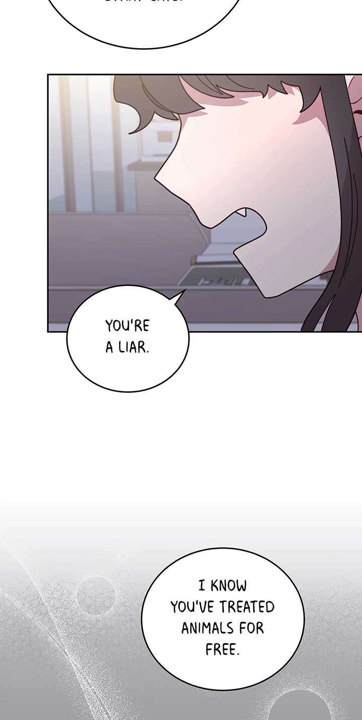 ch 118 52