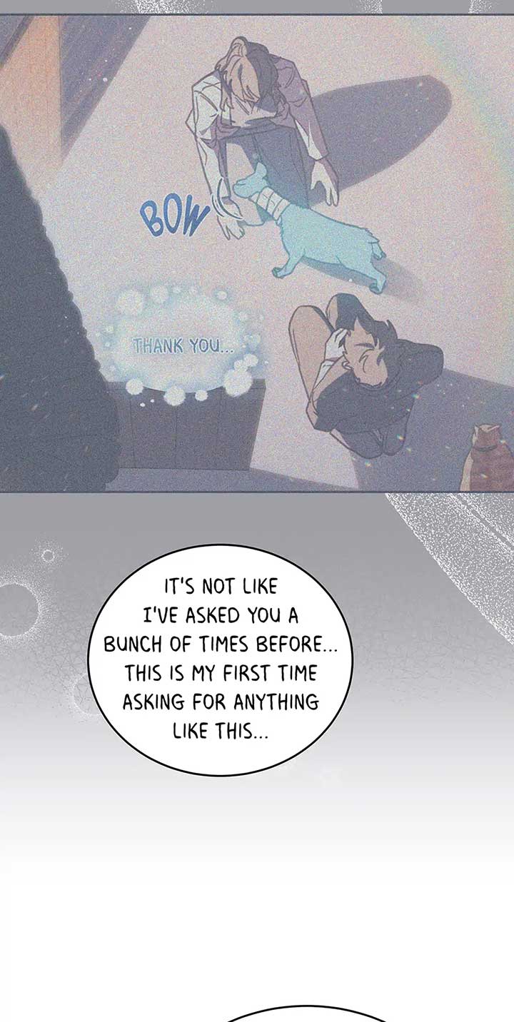 ch 118 53