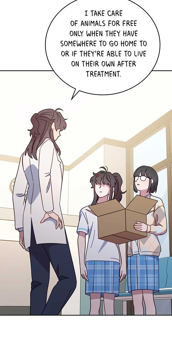 ch 118 54