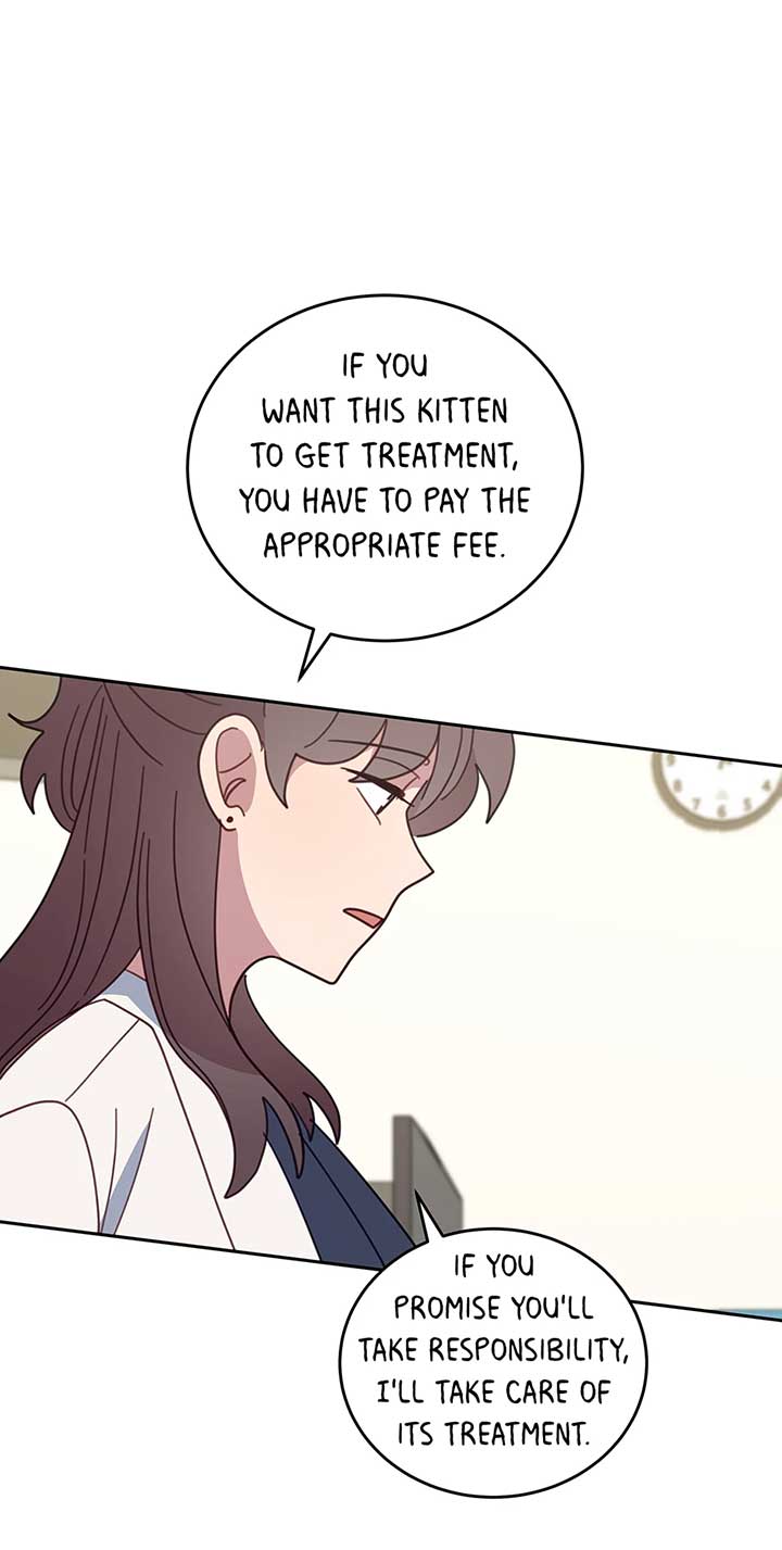 ch 118 55