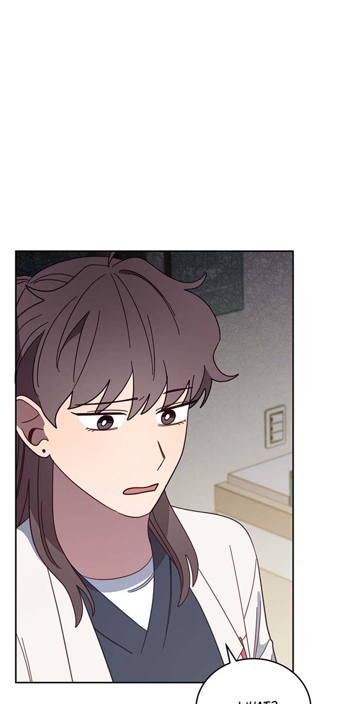 ch 118 58