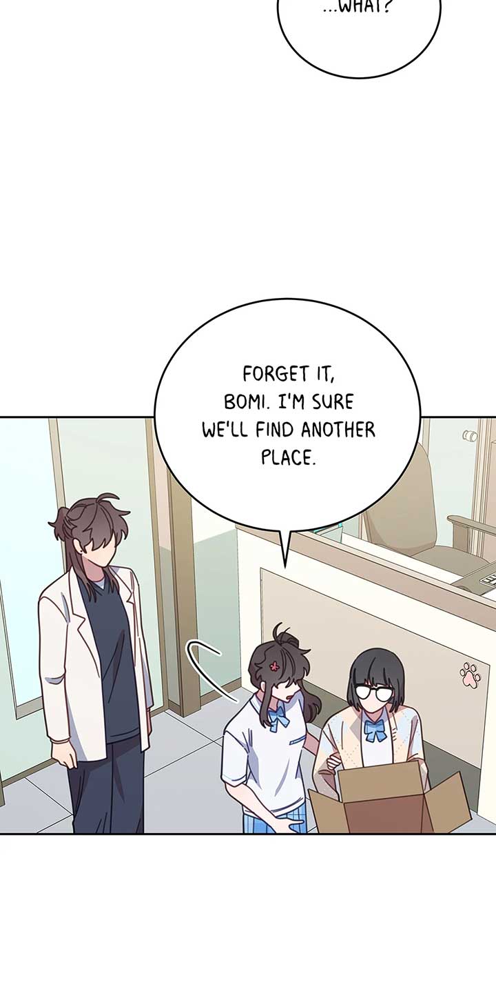 ch 118 59