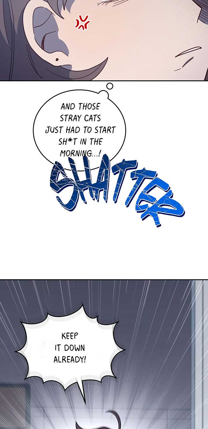 ch 118 6