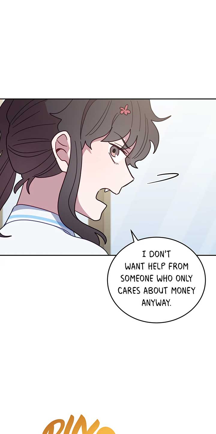 ch 118 60
