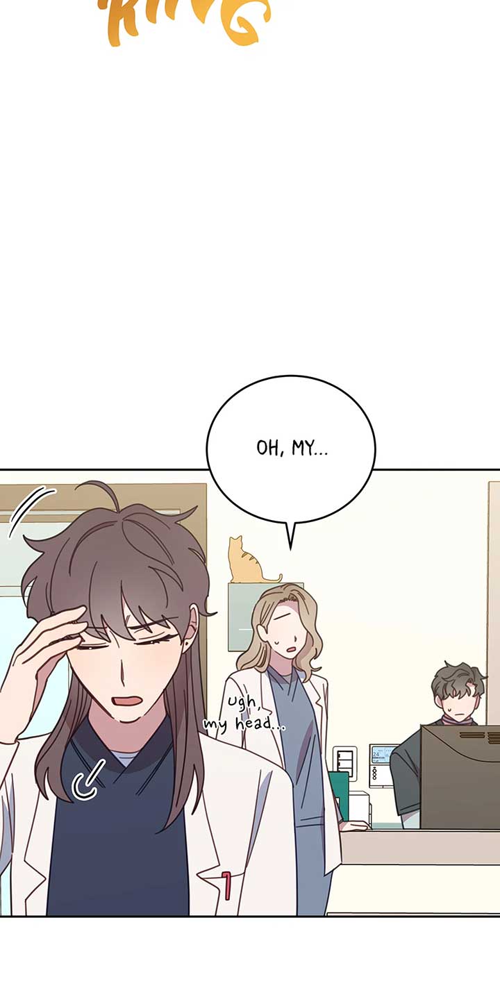 ch 118 61
