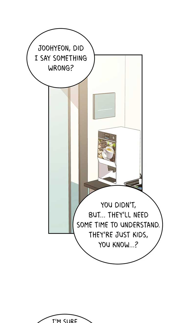 ch 118 62