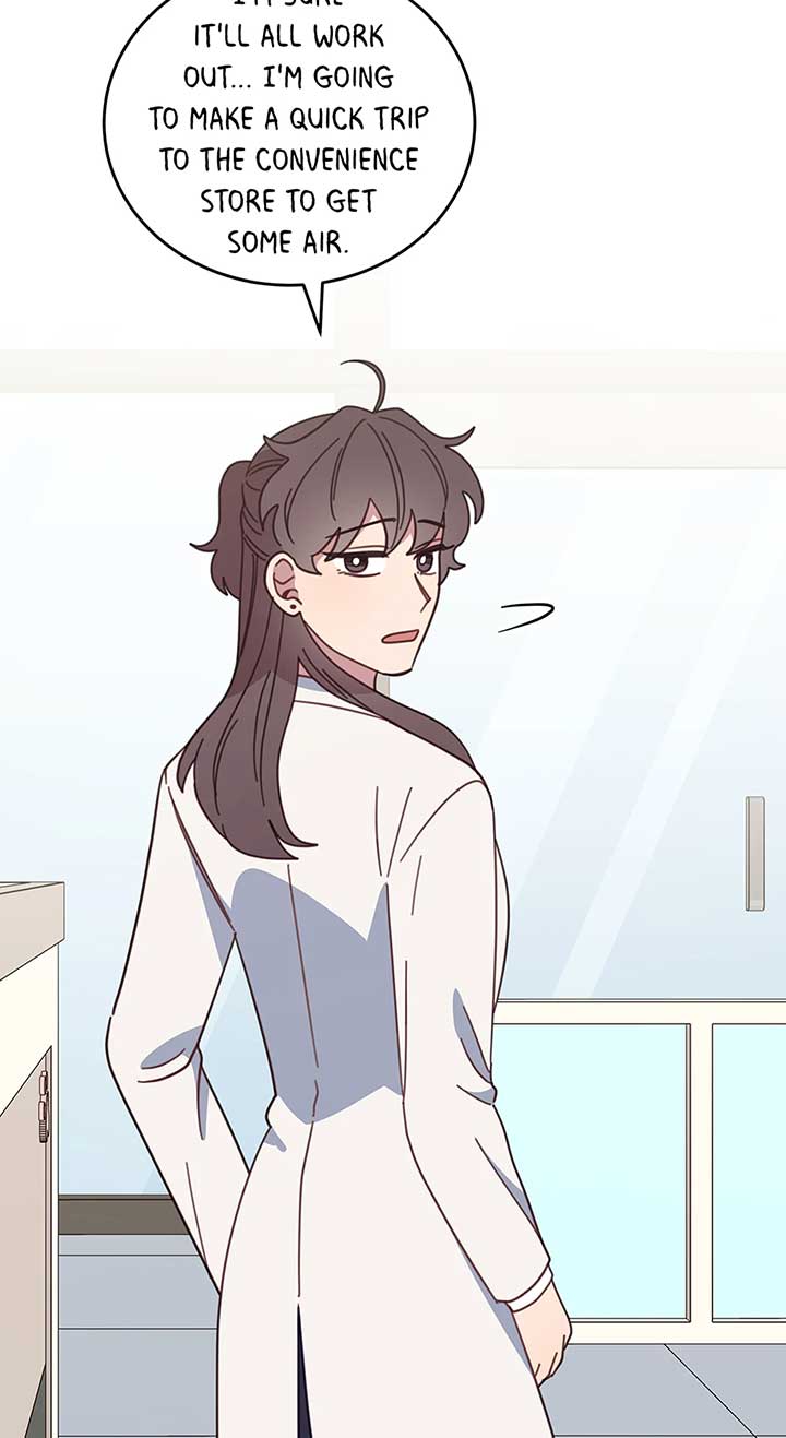ch 118 63