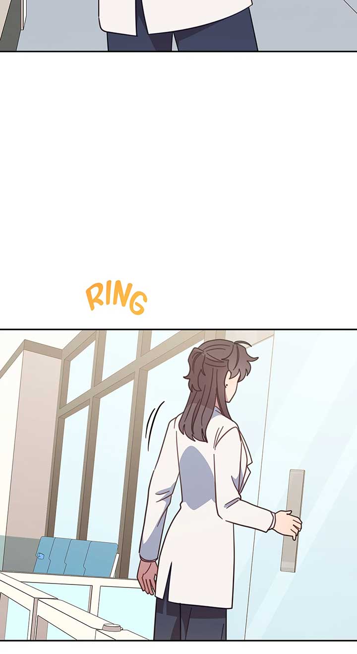 ch 118 64