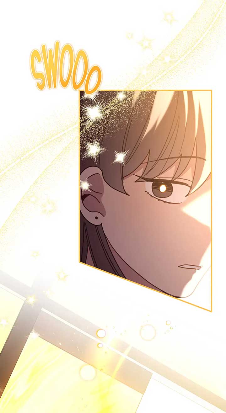 ch 118 66