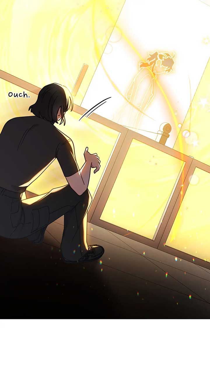 ch 118 67