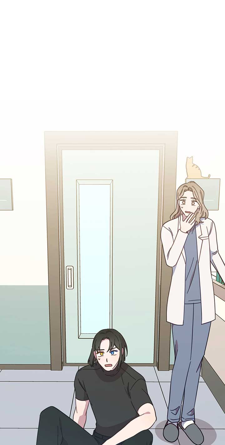 ch 118 68