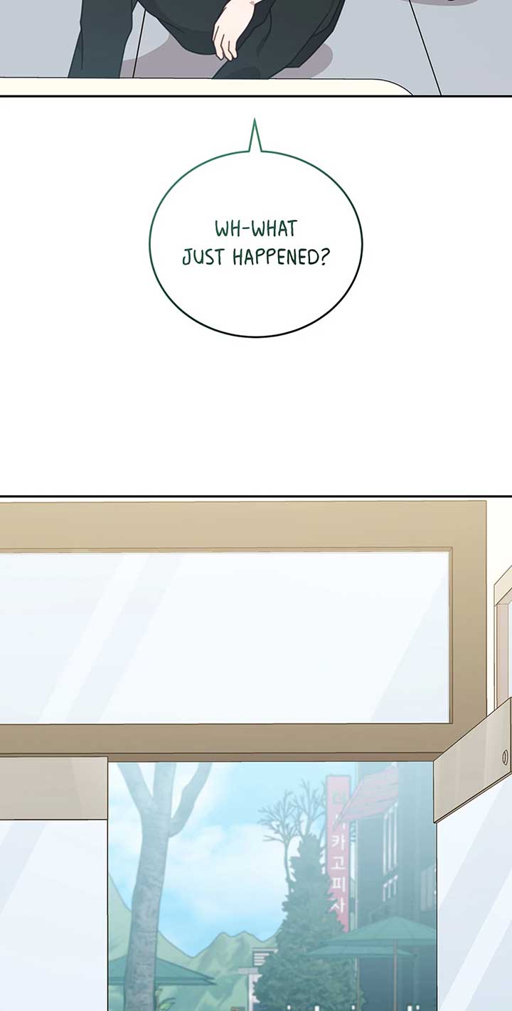 ch 118 69