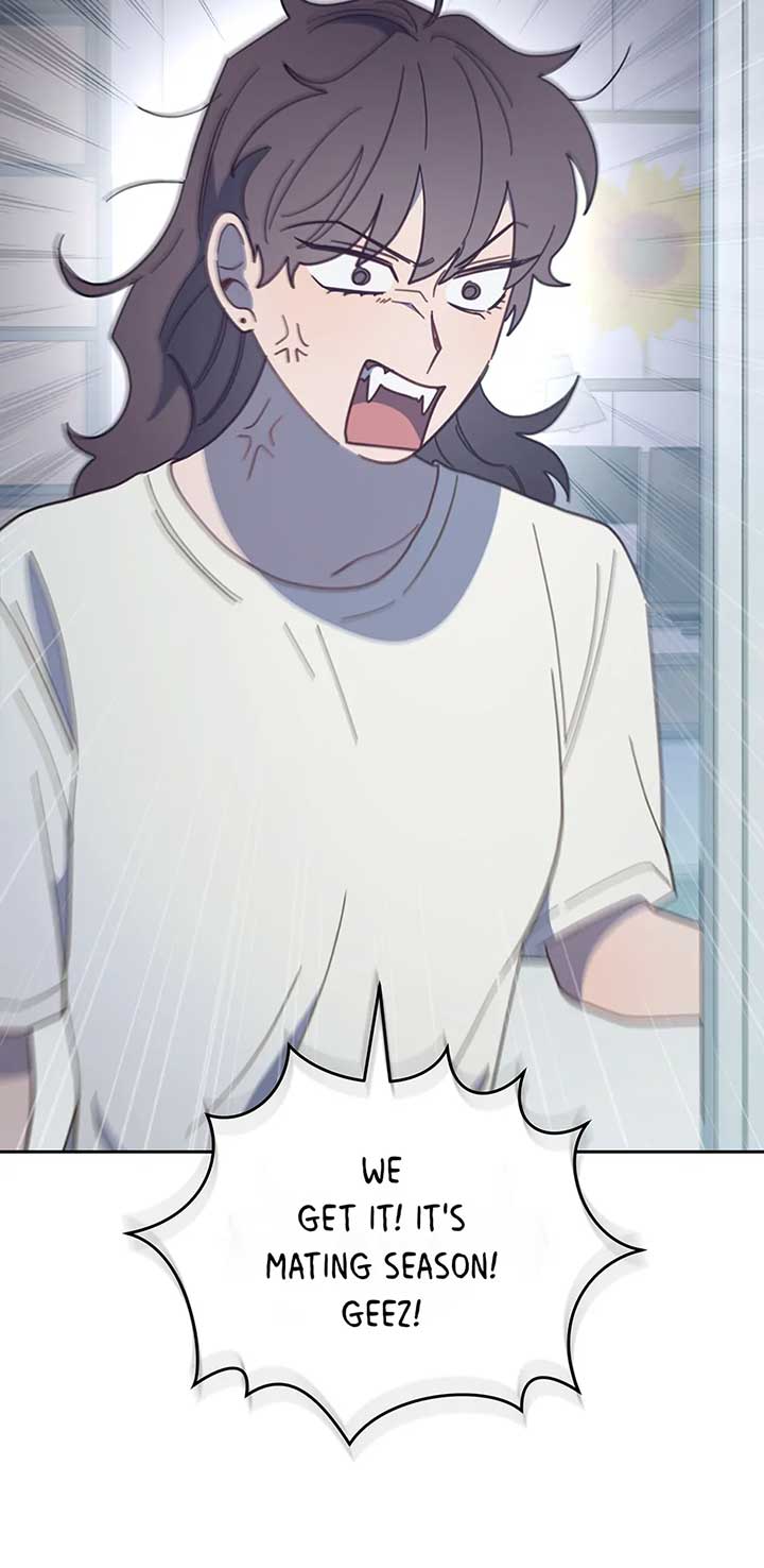 ch 118 7
