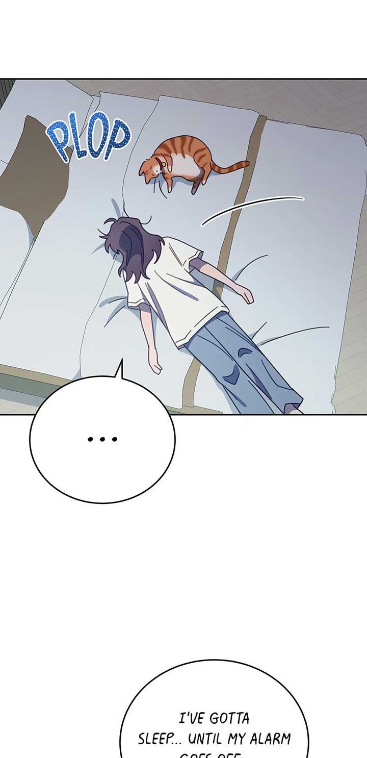 ch 118 8
