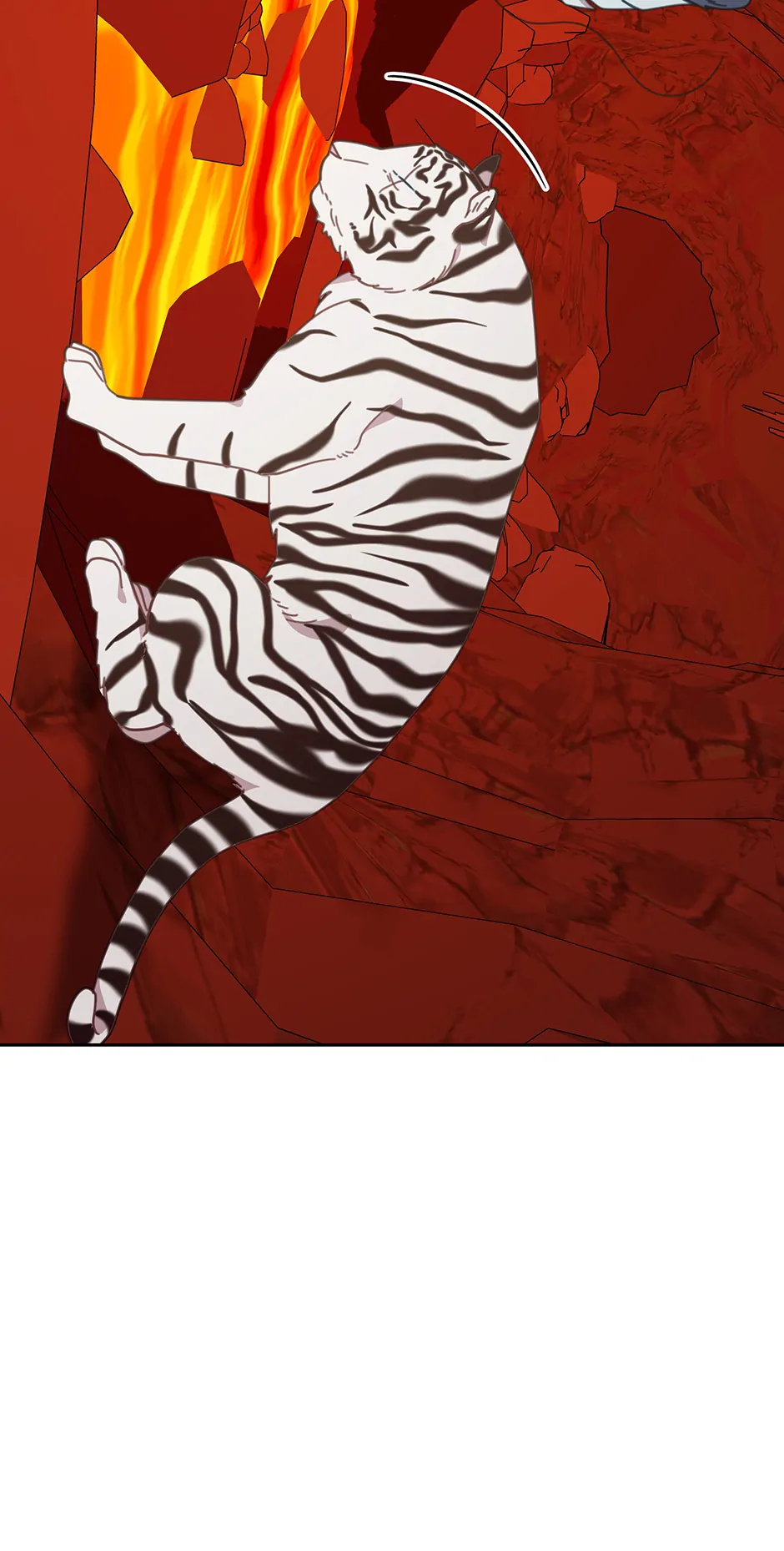 An animal hospital in the border area Chapter 119 304 61