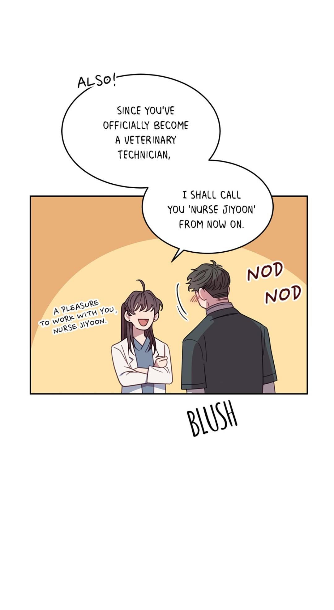 007
