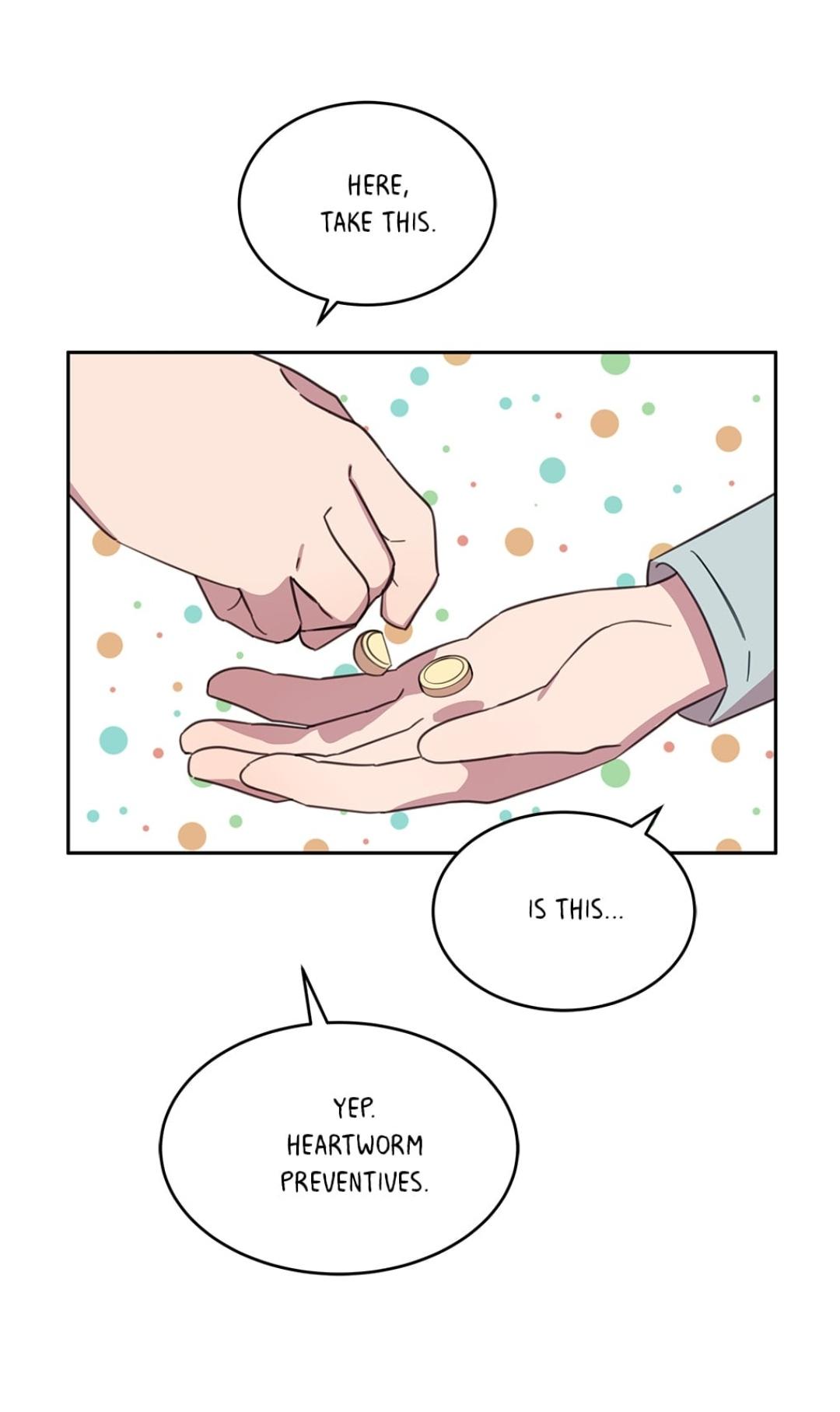 022